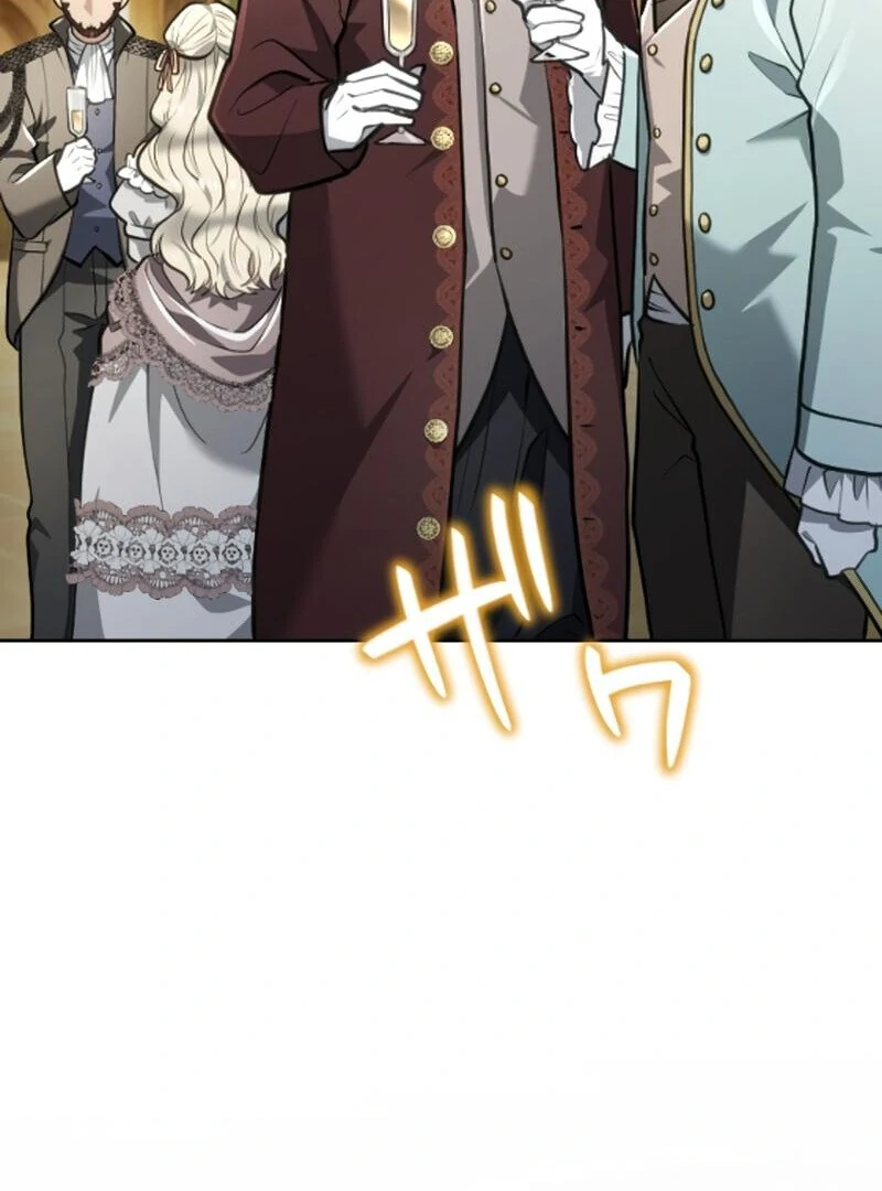 Sovereign and Heartburn Chapter 48 400 006