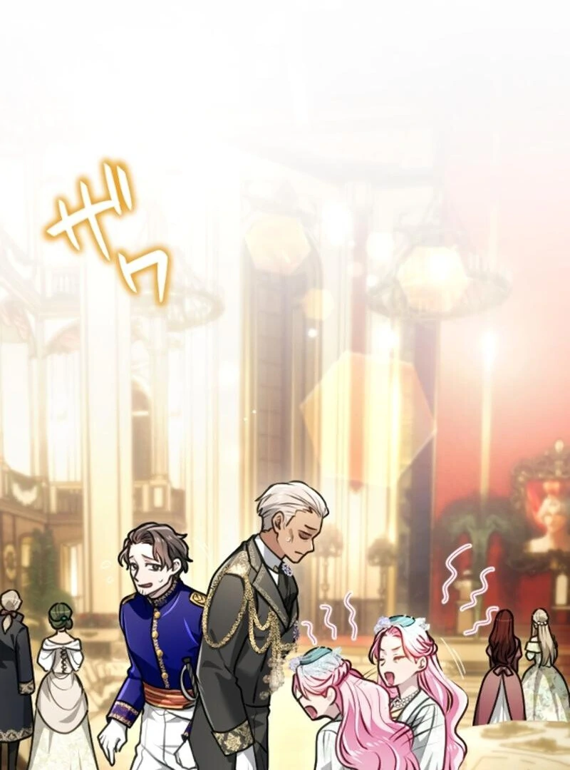 Sovereign and Heartburn Chapter 48 401 007