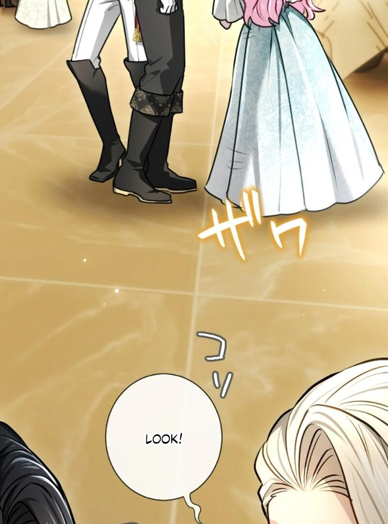 Sovereign and Heartburn Chapter 48 402 008