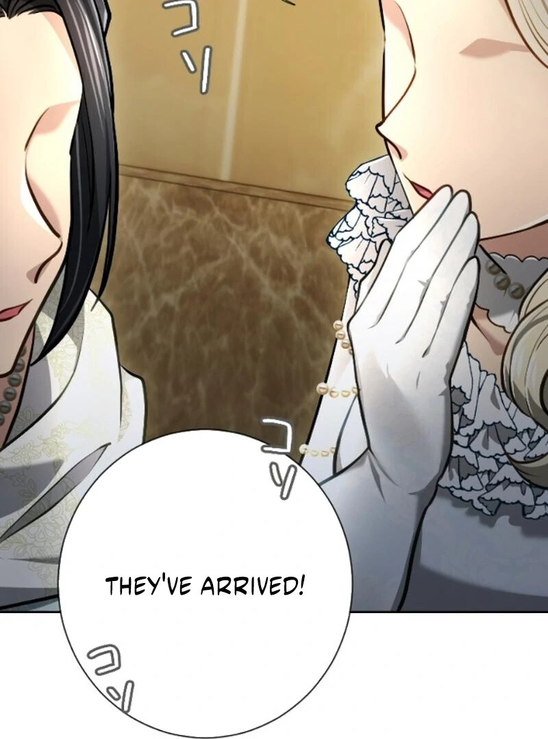 Sovereign and Heartburn Chapter 48 403 009