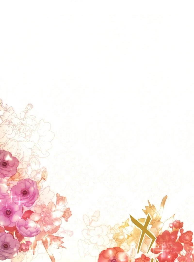 Sovereign and Heartburn Chapter 48 404 010