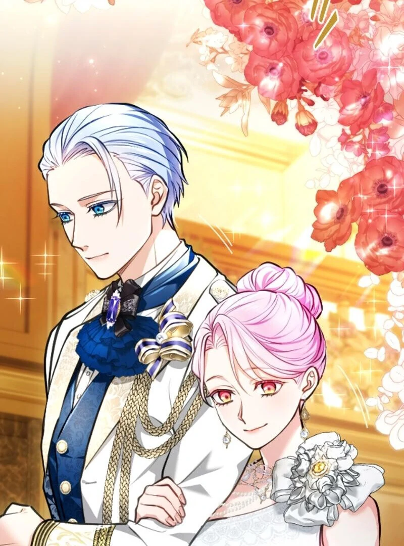 Sovereign and Heartburn Chapter 48 405 011