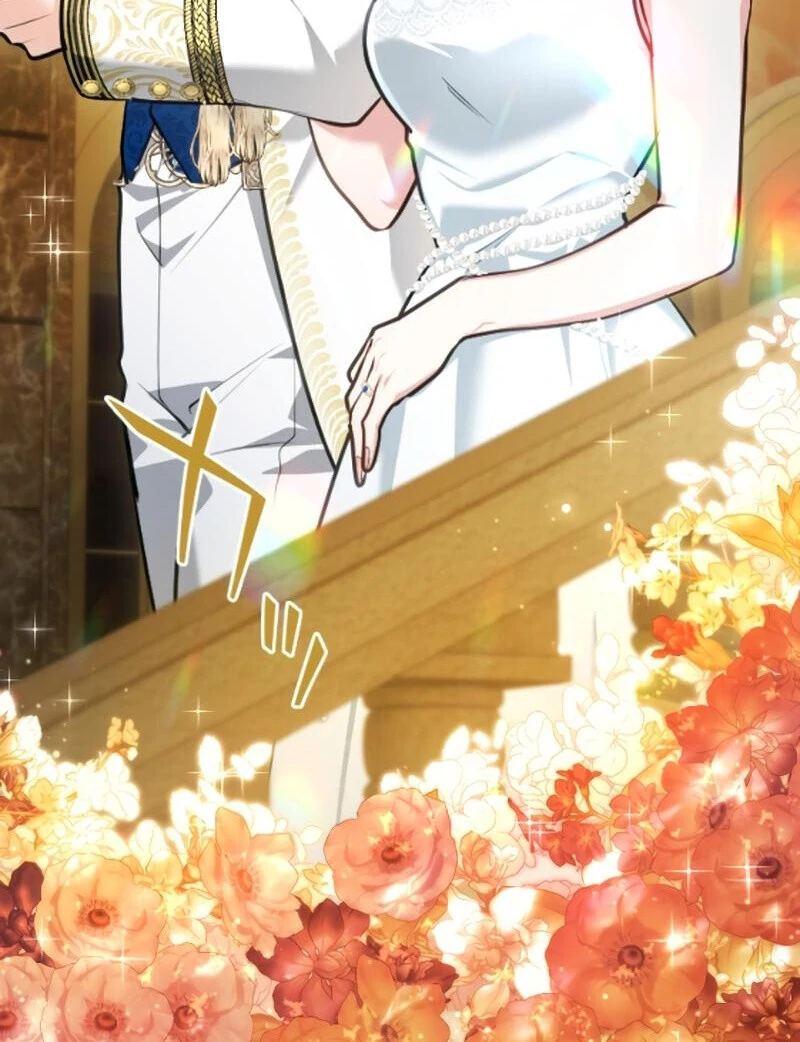 Sovereign and Heartburn Chapter 48 406 012