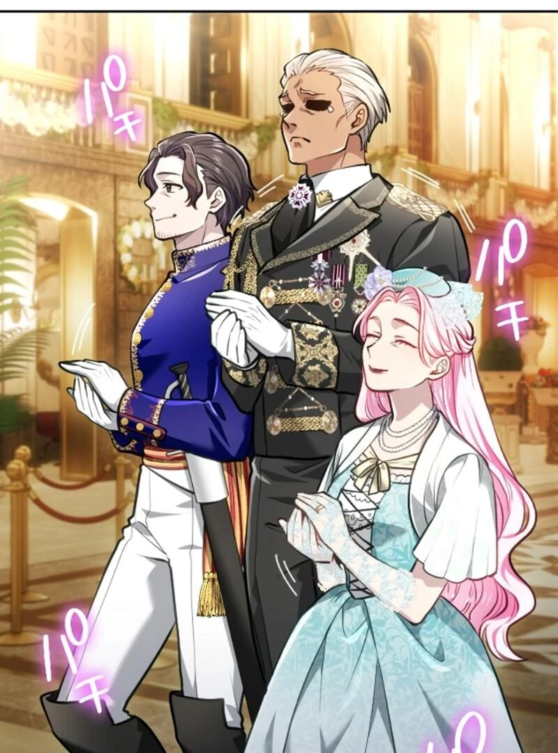 Sovereign and Heartburn Chapter 48 408 014