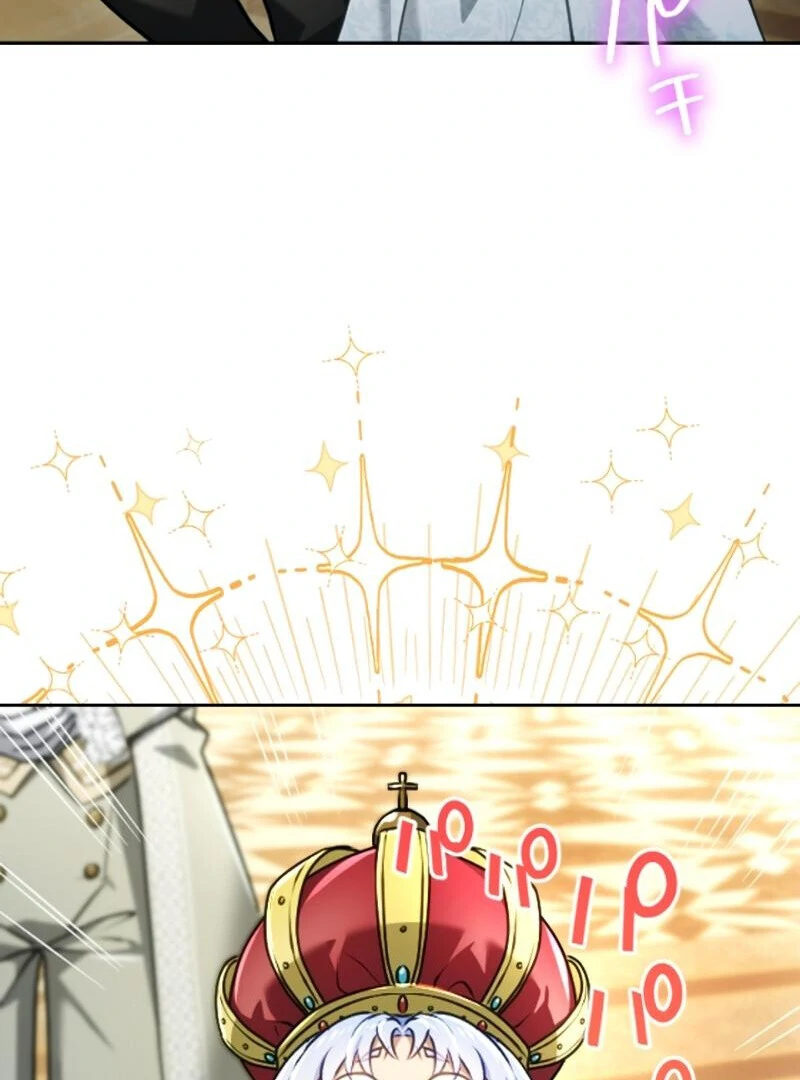 Sovereign and Heartburn Chapter 48 409 015