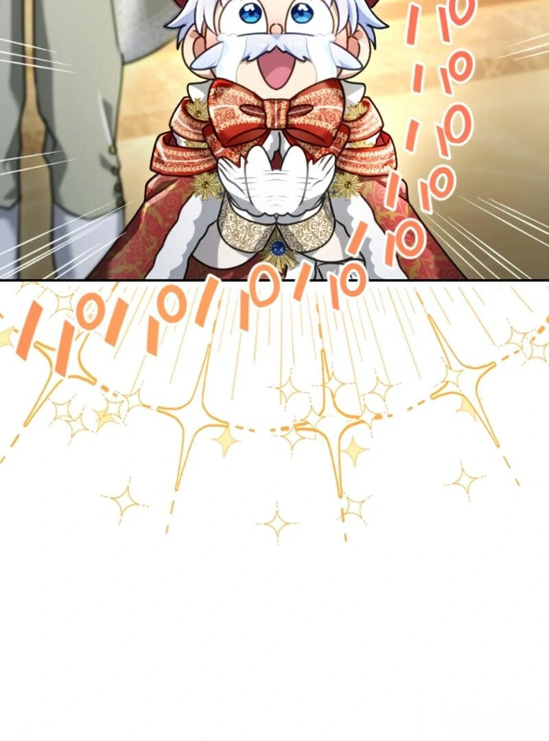 Sovereign and Heartburn Chapter 48 410 016