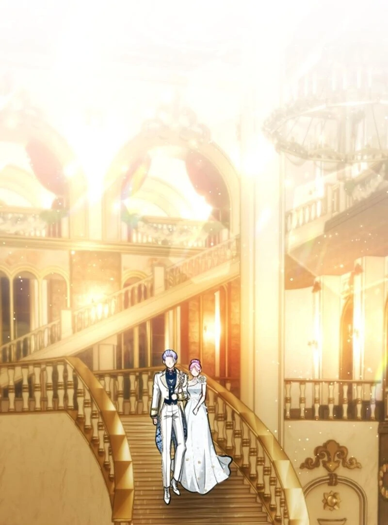 Sovereign and Heartburn Chapter 48 411 017