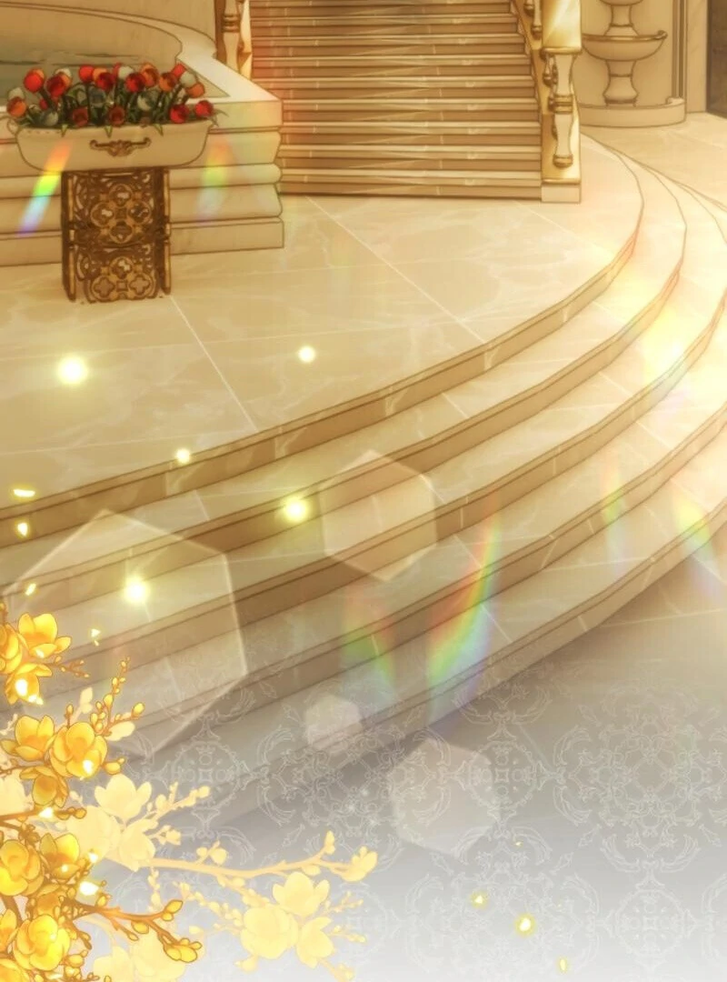 Sovereign and Heartburn Chapter 48 412 018