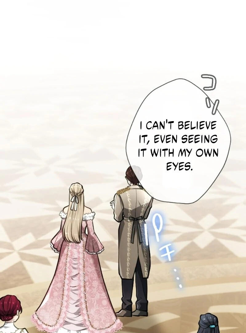 Sovereign and Heartburn Chapter 48 415 021