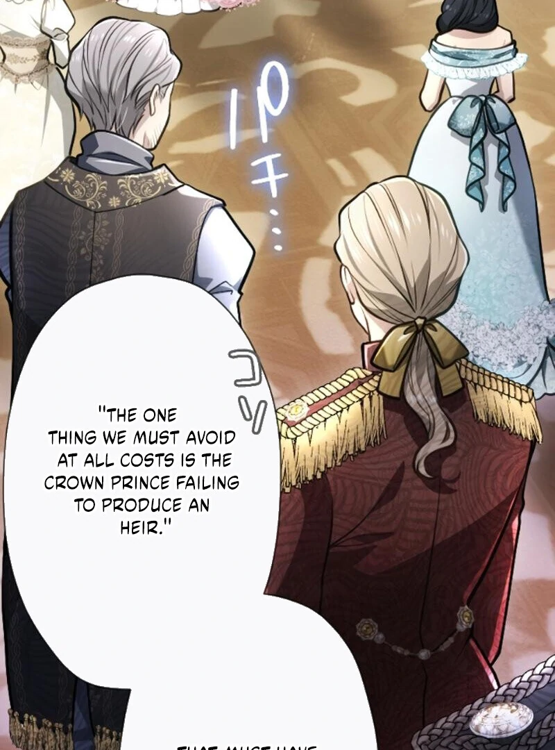 Sovereign and Heartburn Chapter 48 416 022