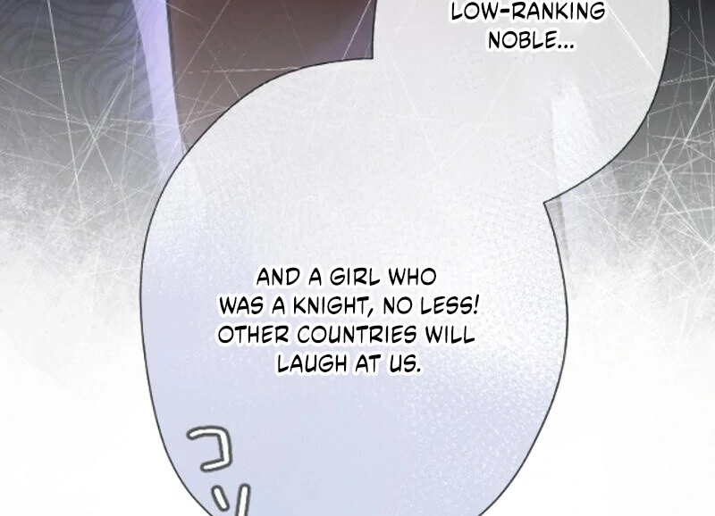 Sovereign and Heartburn Chapter 48 418 024