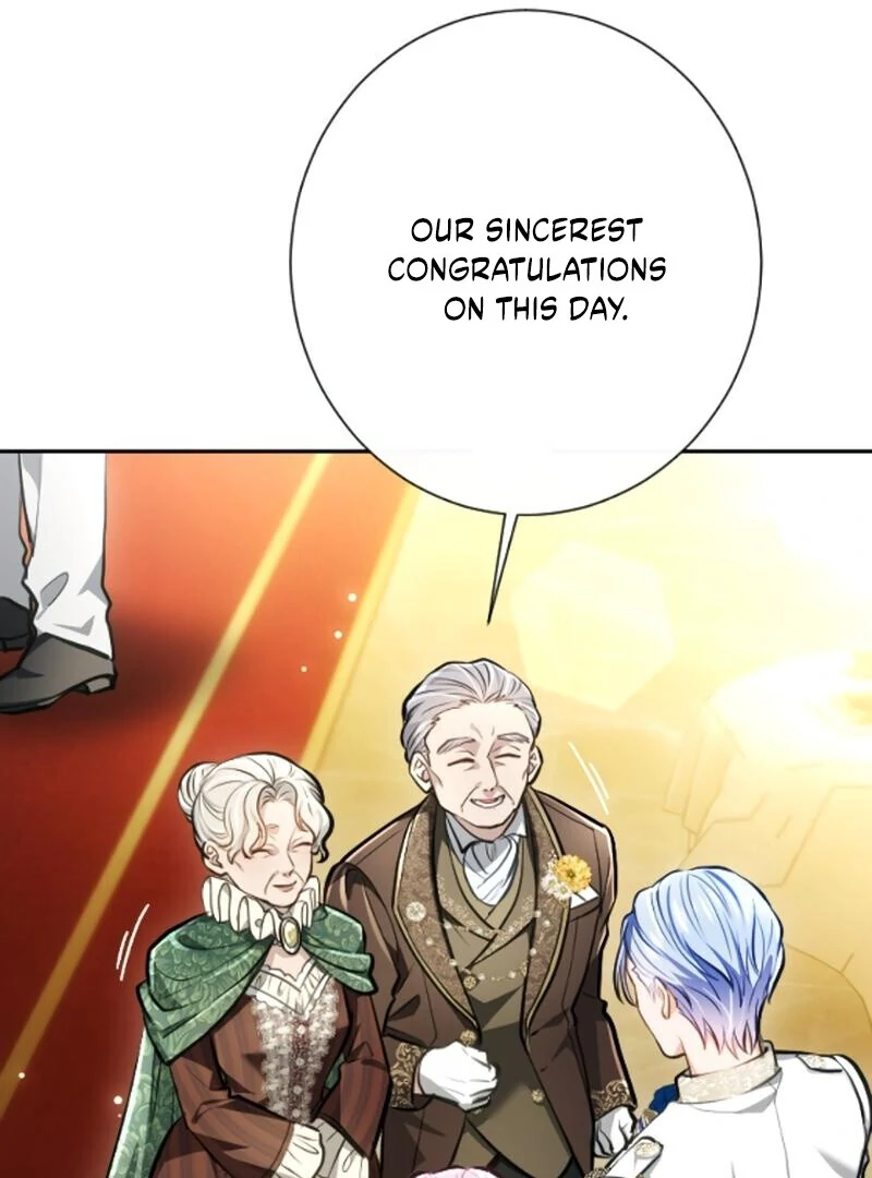 Sovereign and Heartburn Chapter 48 420 026