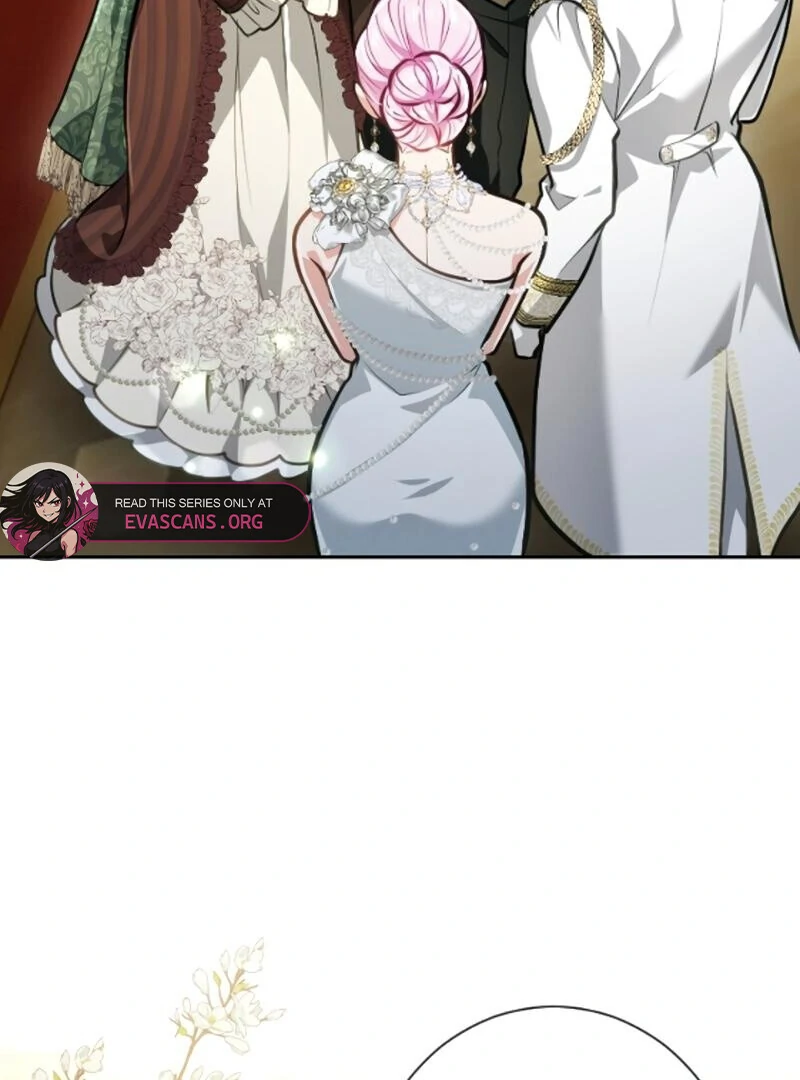 Sovereign and Heartburn Chapter 48 421 027