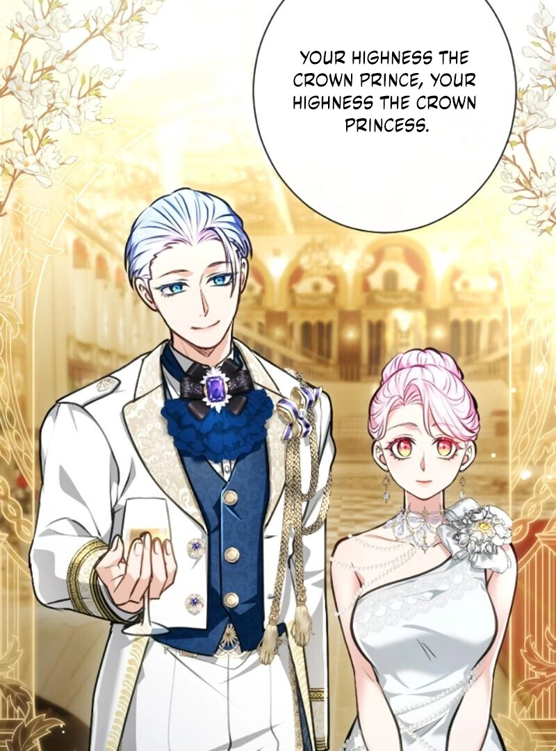 Sovereign and Heartburn Chapter 48 422 028