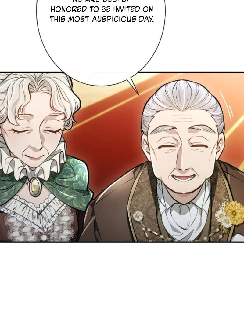 Sovereign and Heartburn Chapter 48 424 030