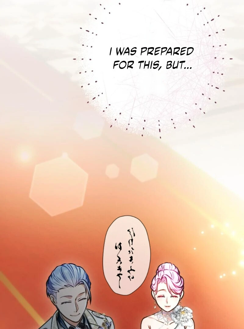 Sovereign and Heartburn Chapter 48 426 032