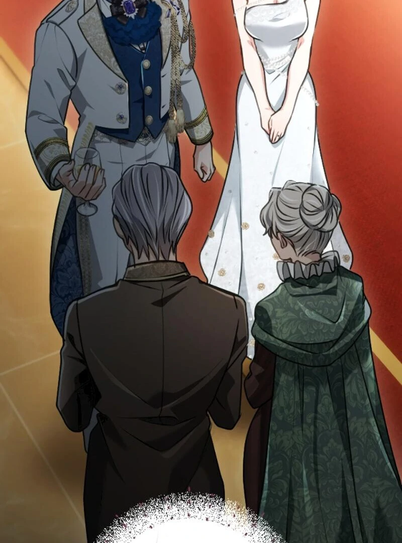 Sovereign and Heartburn Chapter 48 427 033