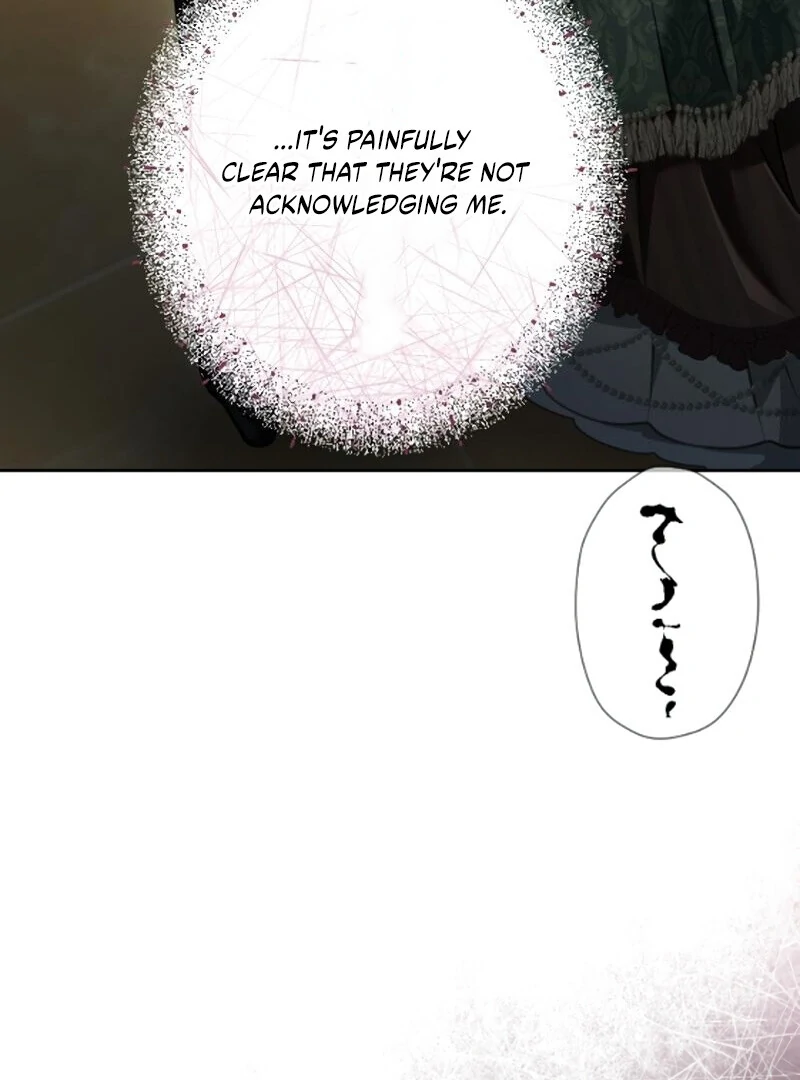 Sovereign and Heartburn Chapter 48 428 034