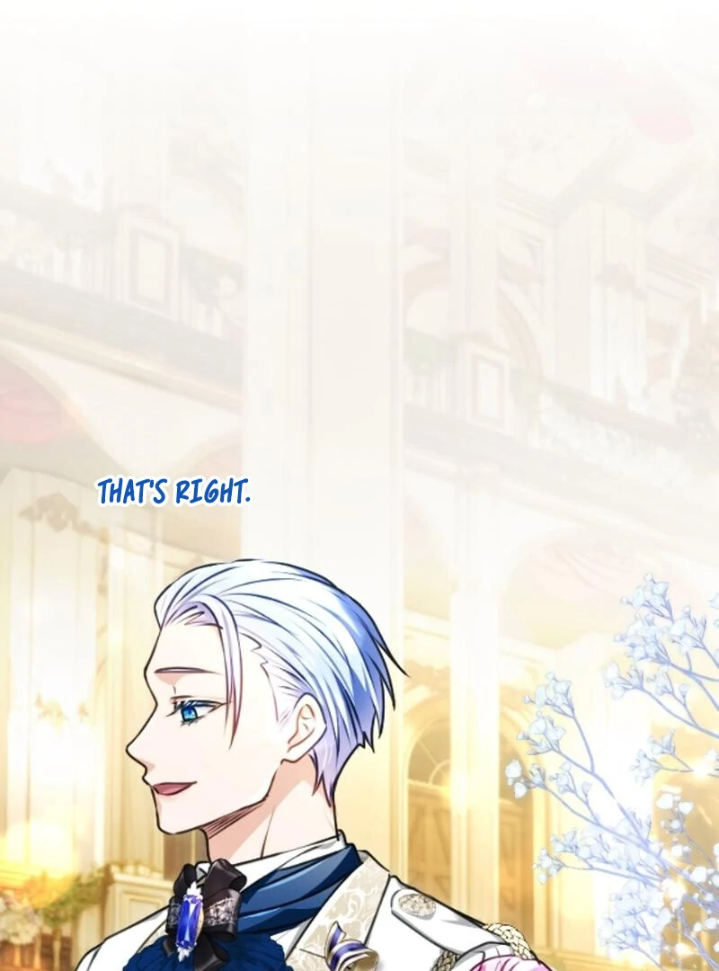 Sovereign and Heartburn Chapter 48 431 037