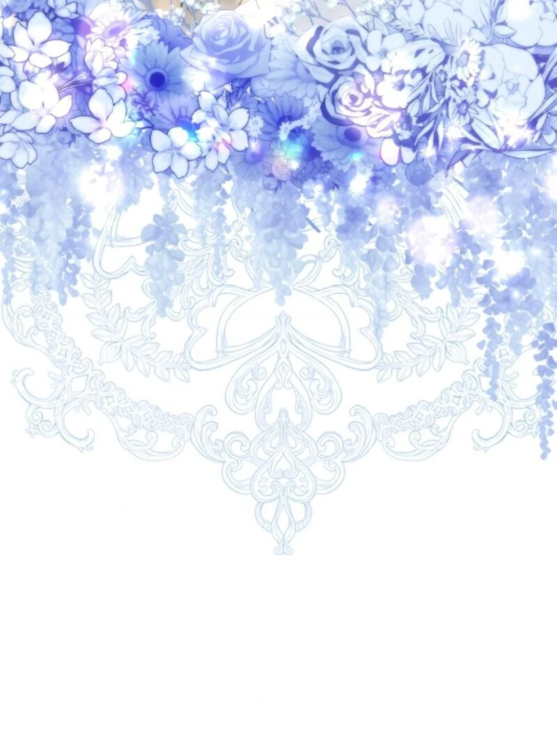 Sovereign and Heartburn Chapter 48 433 039