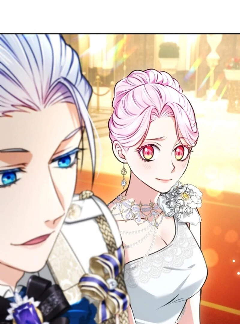 Sovereign and Heartburn Chapter 48 434 040