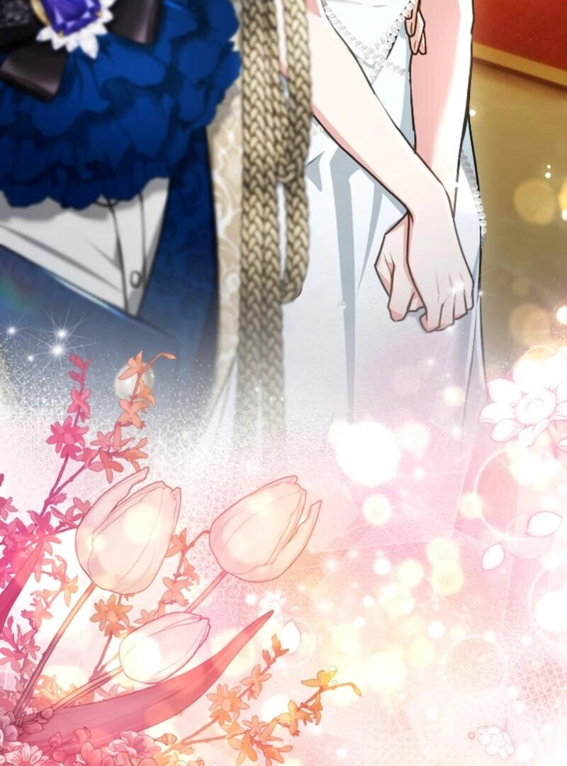 Sovereign and Heartburn Chapter 48 435 041