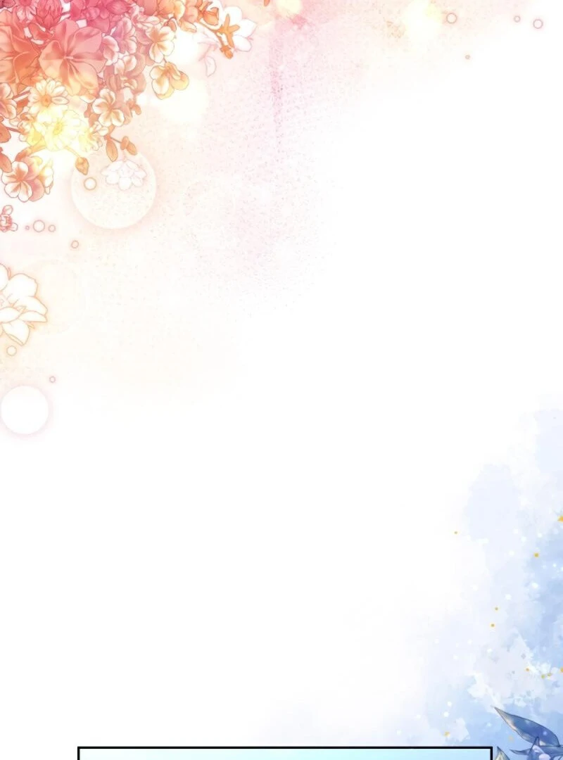 Sovereign and Heartburn Chapter 48 436 042