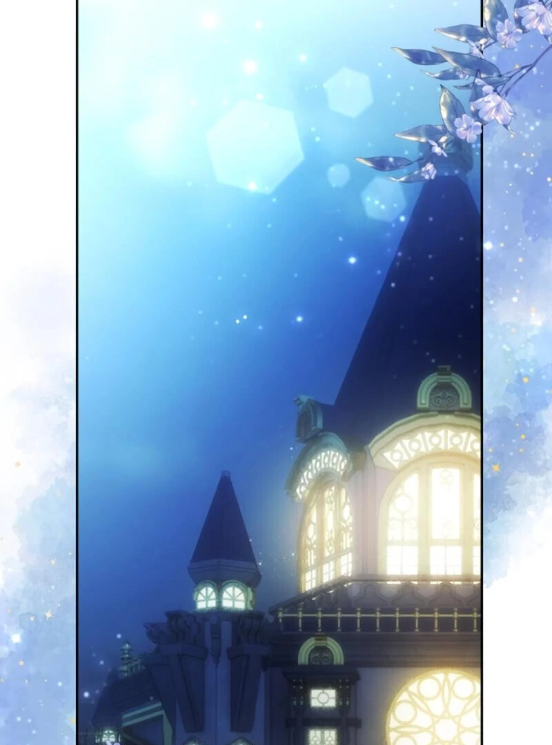 Sovereign and Heartburn Chapter 48 437 043