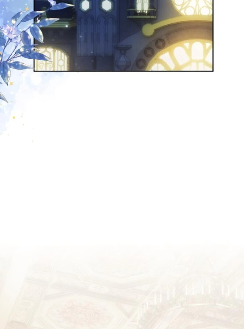 Sovereign and Heartburn Chapter 48 438 044