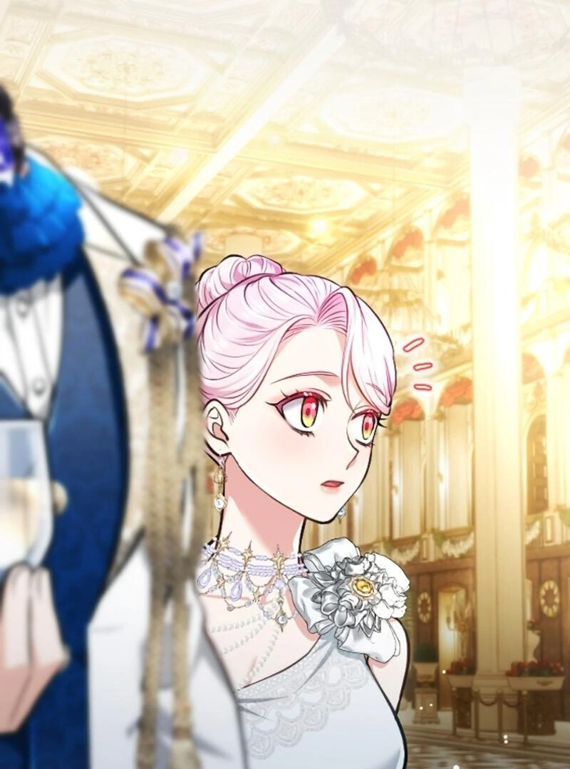 Sovereign and Heartburn Chapter 48 439 045