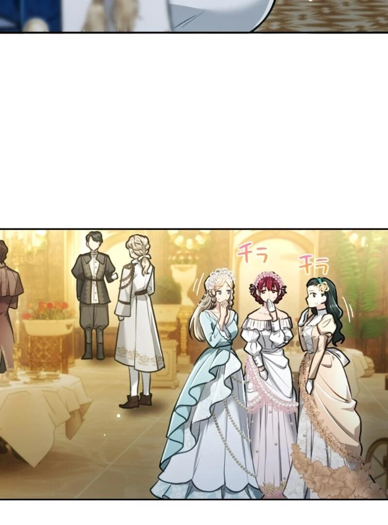 Sovereign and Heartburn Chapter 48 440 046