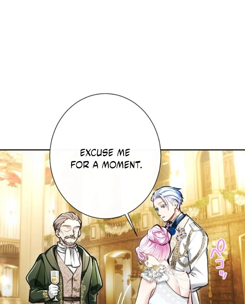 Sovereign and Heartburn Chapter 48 441 047