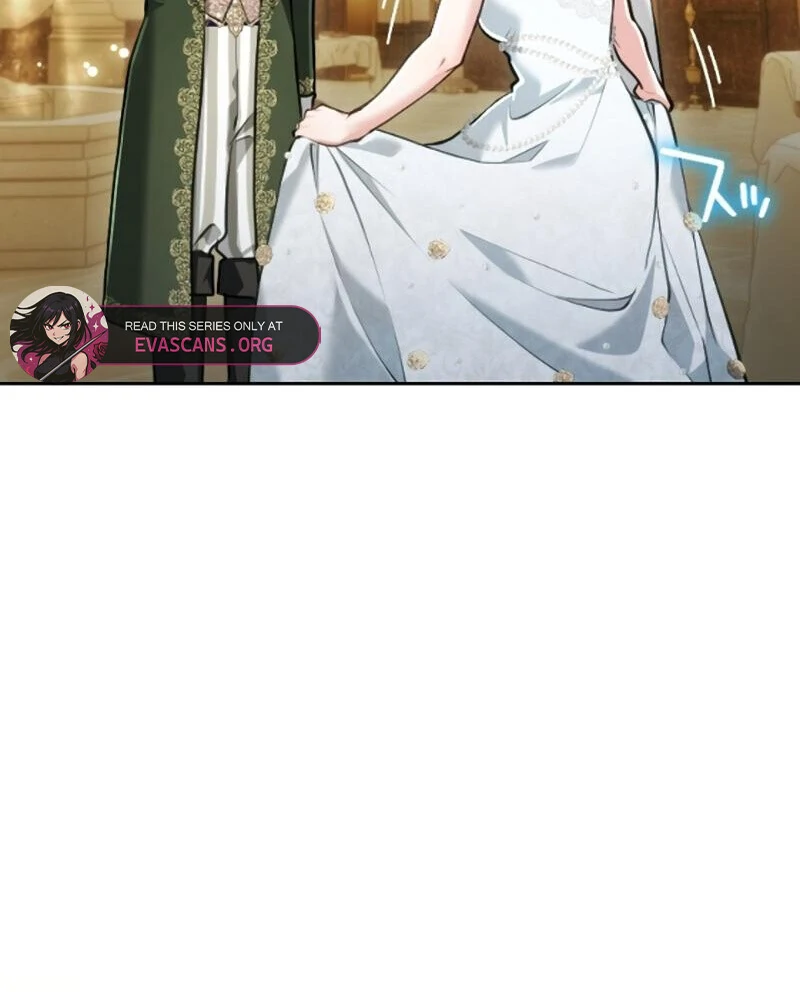 Sovereign and Heartburn Chapter 48 442 048