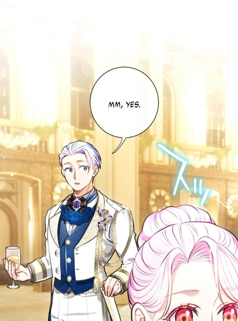 Sovereign and Heartburn Chapter 48 443 049