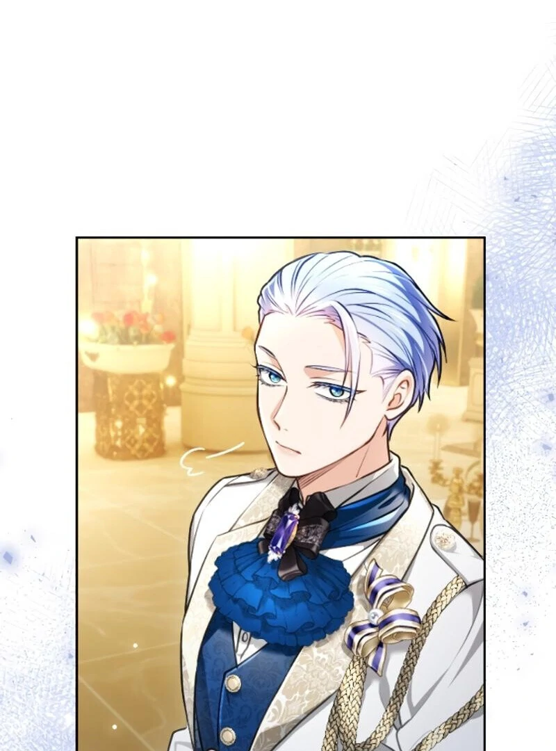 Sovereign and Heartburn Chapter 48 445 051