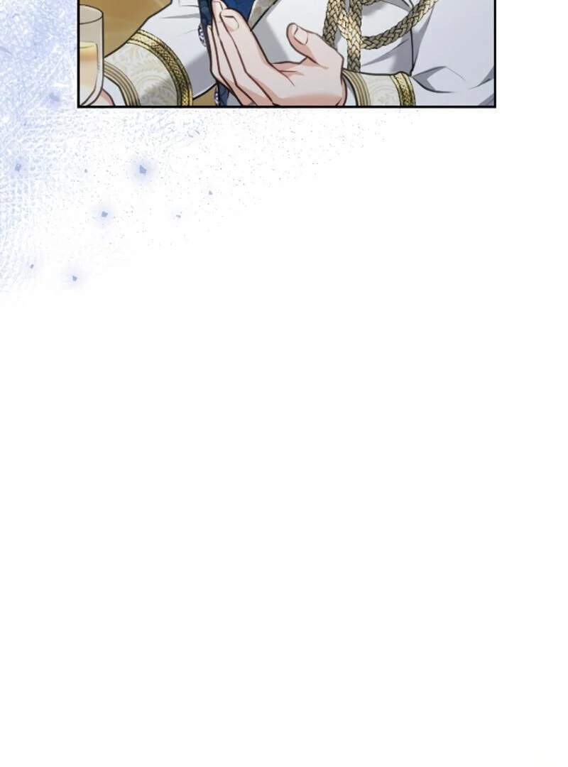 Sovereign and Heartburn Chapter 48 446 052