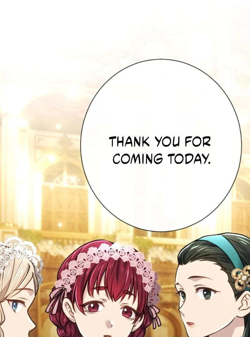 Sovereign and Heartburn Chapter 48 447 053