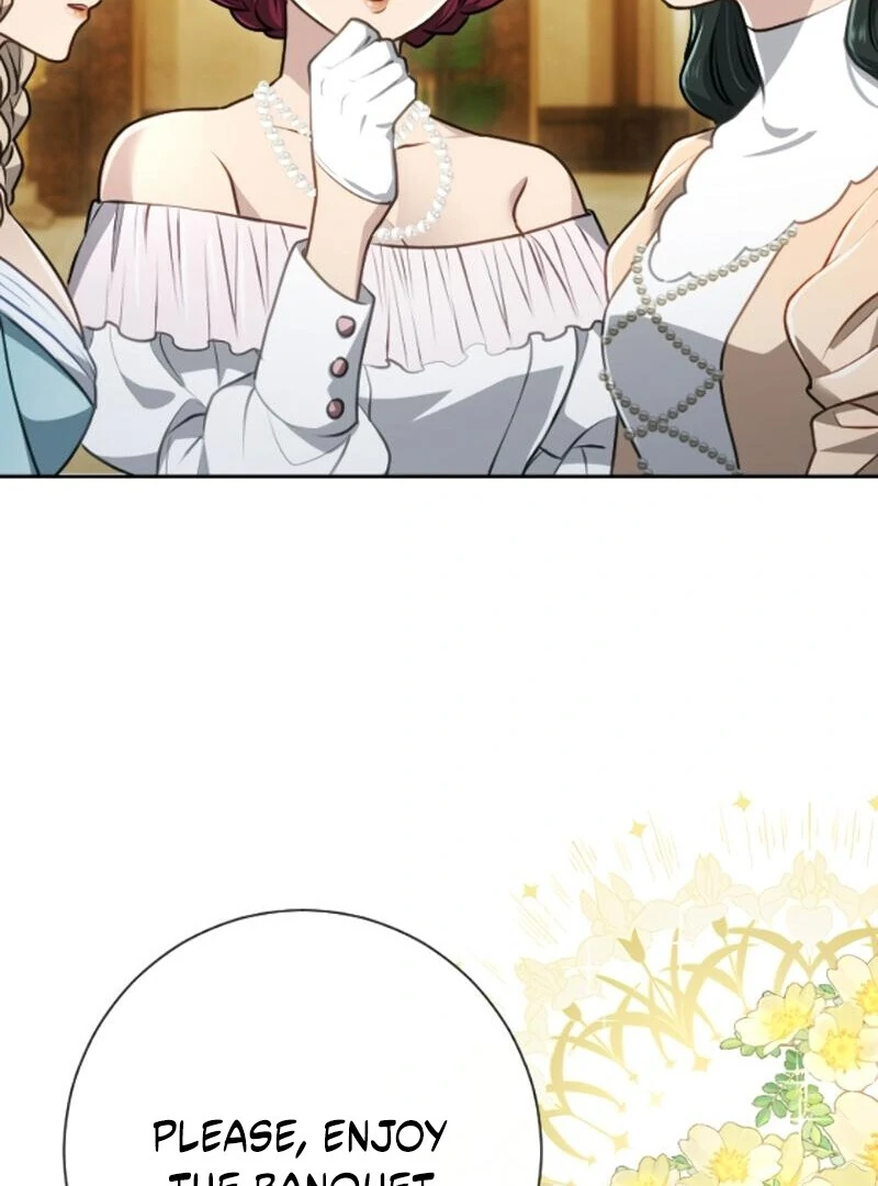 Sovereign and Heartburn Chapter 48 448 054