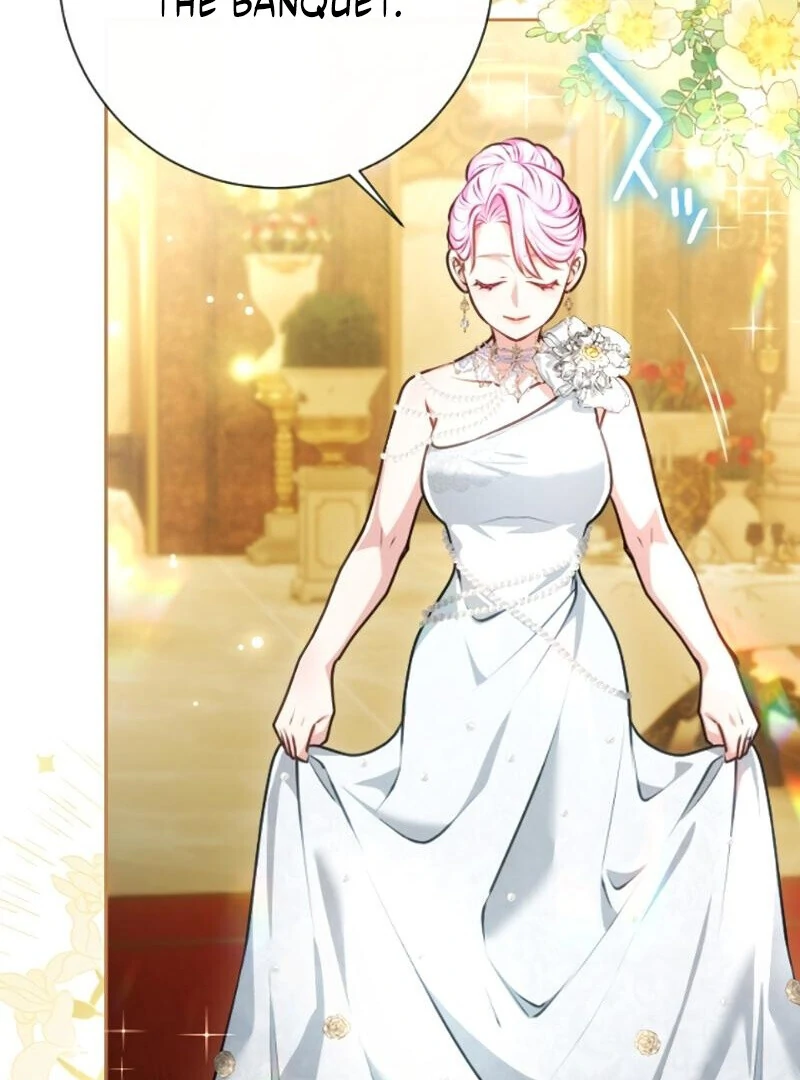 Sovereign and Heartburn Chapter 48 449 055