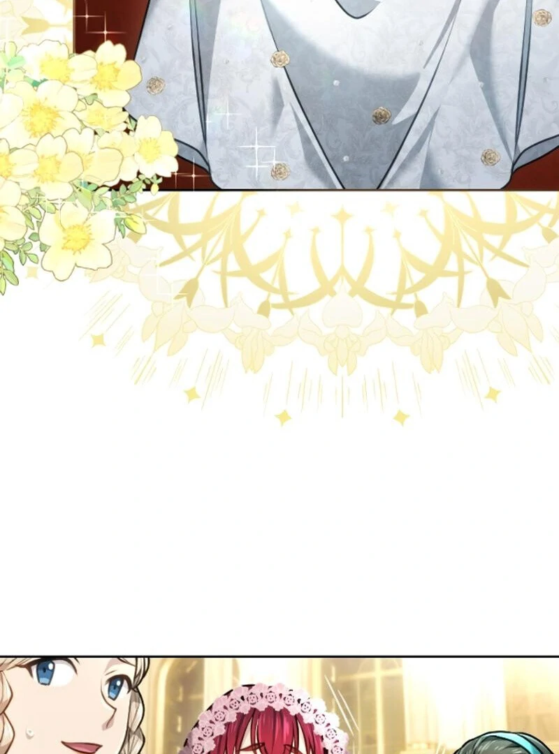 Sovereign and Heartburn Chapter 48 450 056