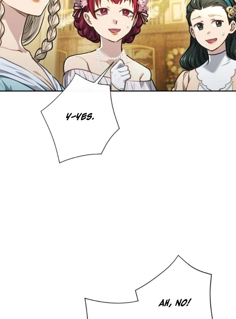 Sovereign and Heartburn Chapter 48 451 057