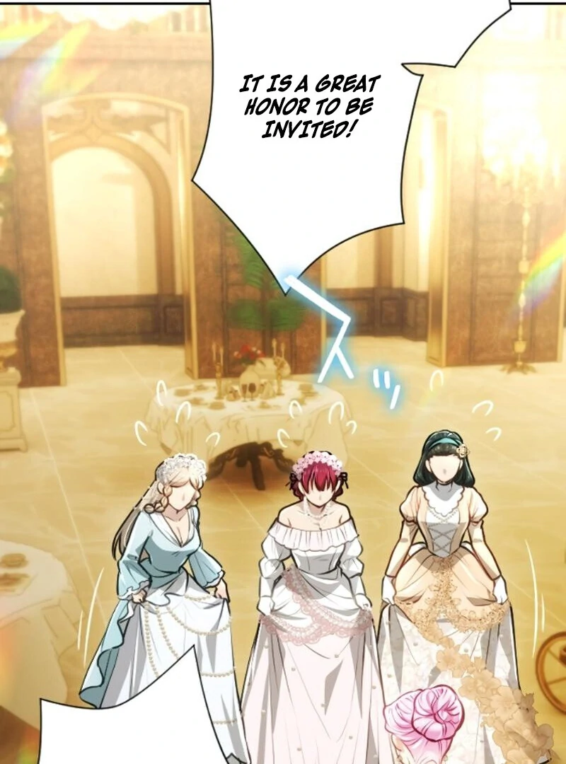 Sovereign and Heartburn Chapter 48 452 058