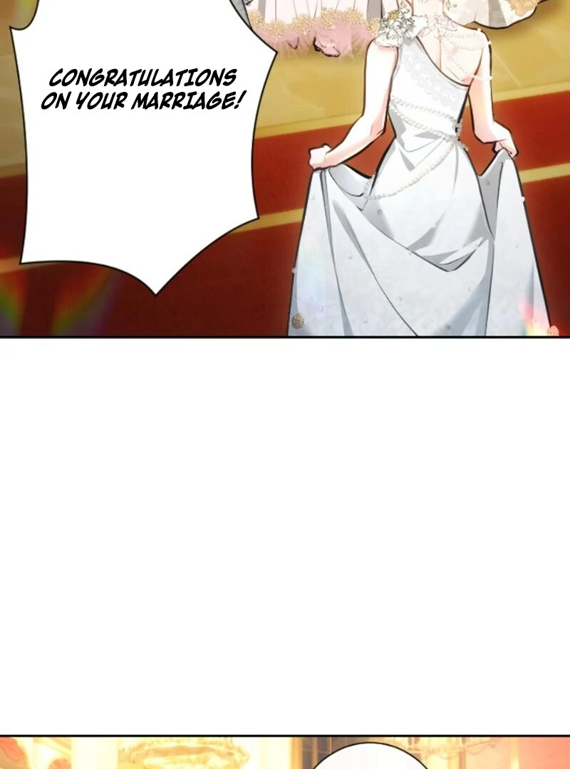 Sovereign and Heartburn Chapter 48 453 059