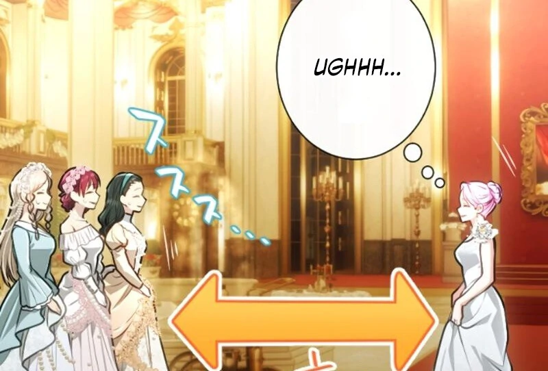 Sovereign and Heartburn Chapter 48 454 060