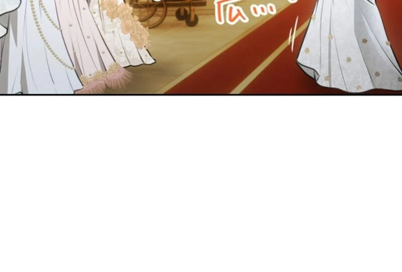 Sovereign and Heartburn Chapter 48 455 061