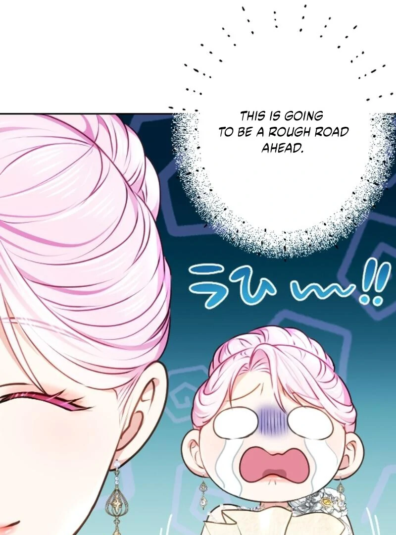 Sovereign and Heartburn Chapter 48 456 062