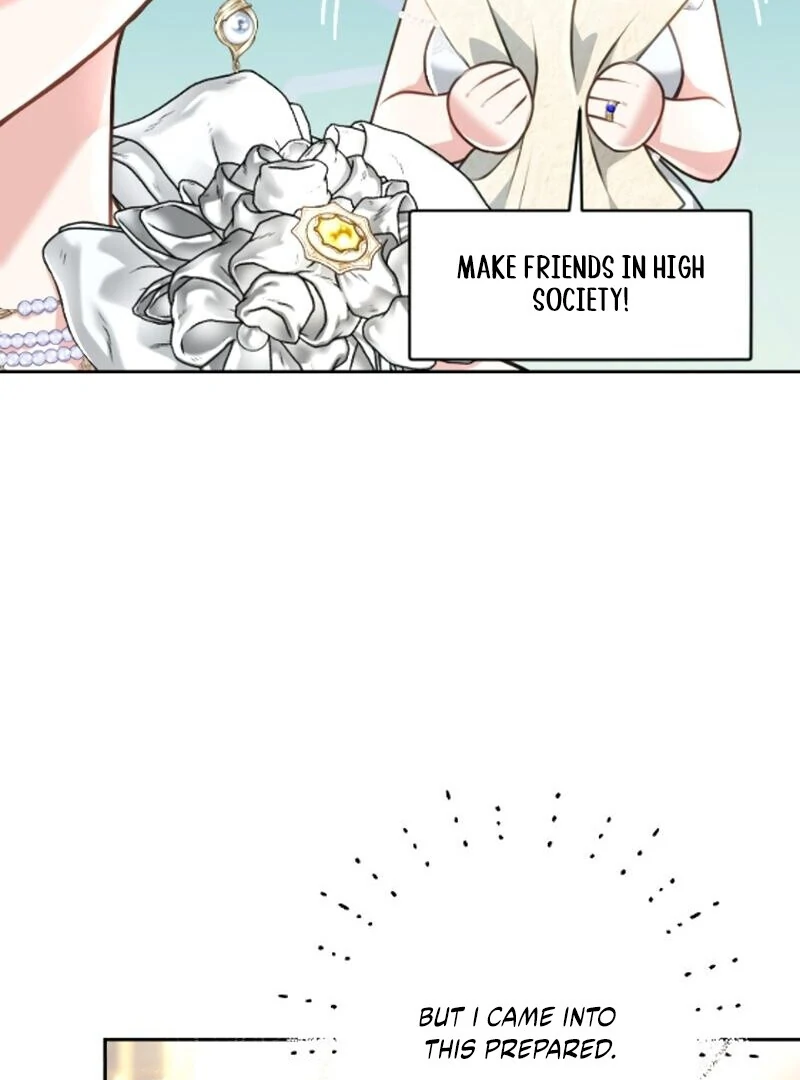 Sovereign and Heartburn Chapter 48 457 063