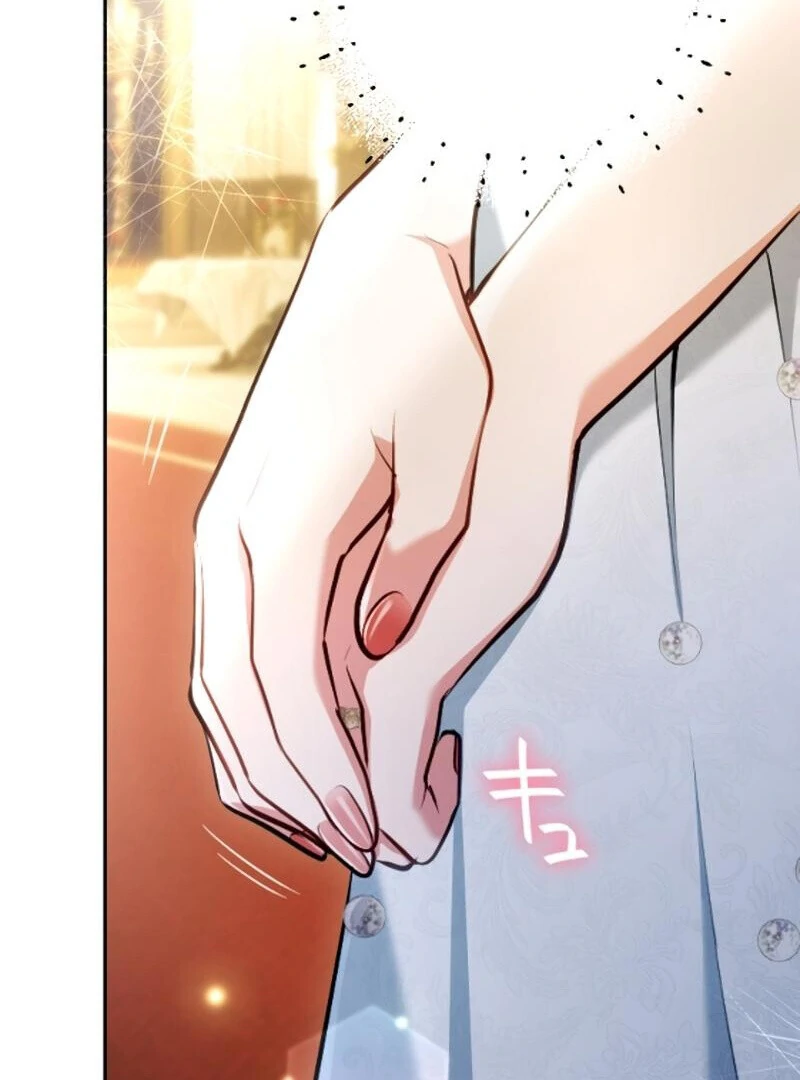 Sovereign and Heartburn Chapter 48 458 064