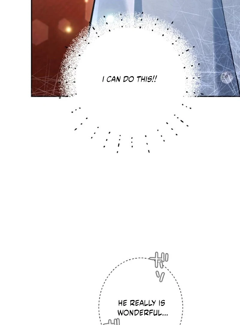 Sovereign and Heartburn Chapter 48 459 065