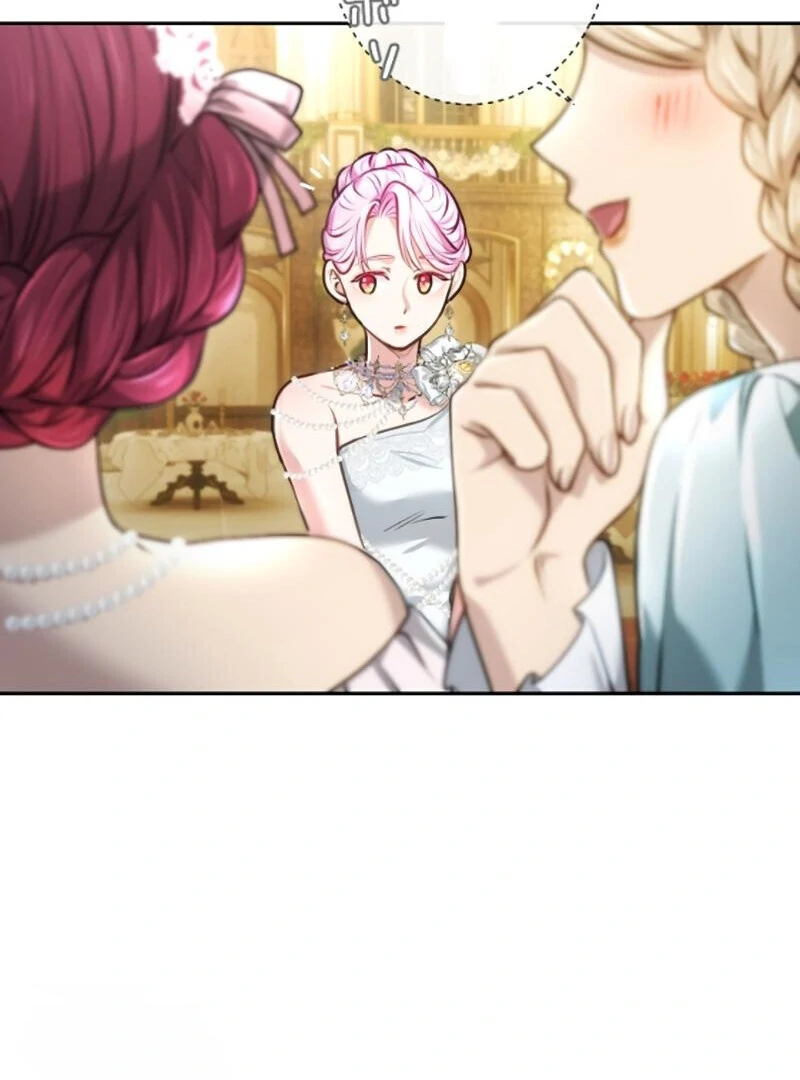 Sovereign and Heartburn Chapter 48 460 066